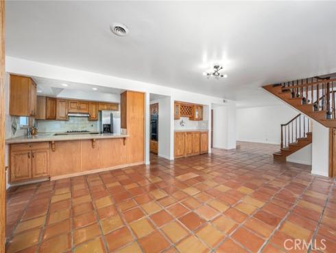 900 Avenida Salvador , San Clemente, CA