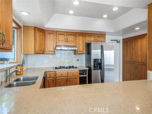 900 Avenida Salvador , San Clemente, CA