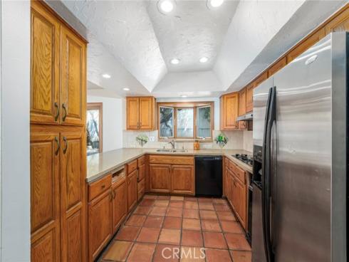 900 Avenida Salvador , San Clemente, CA
