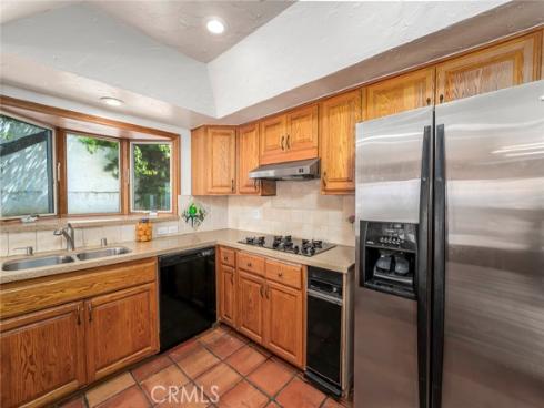 900 Avenida Salvador , San Clemente, CA