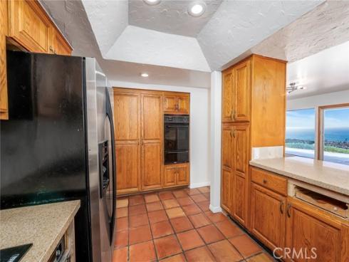 900 Avenida Salvador , San Clemente, CA