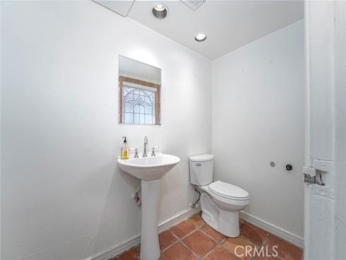 900 Avenida Salvador , San Clemente, CA