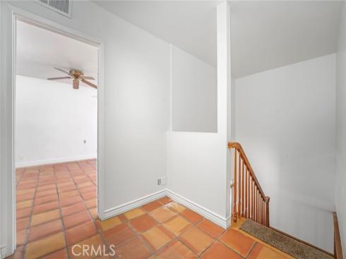 900 Avenida Salvador , San Clemente, CA