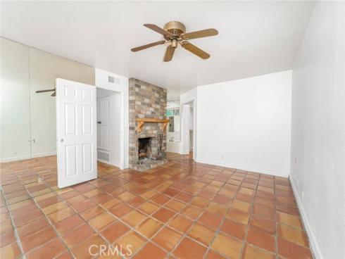900 Avenida Salvador , San Clemente, CA