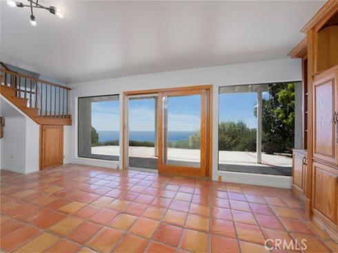 900 Avenida Salvador , San Clemente, CA