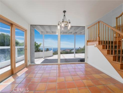 900 Avenida Salvador , San Clemente, CA