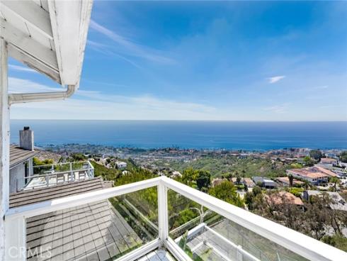 900 Avenida Salvador , San Clemente, CA