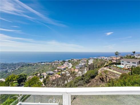 900 Avenida Salvador , San Clemente, CA