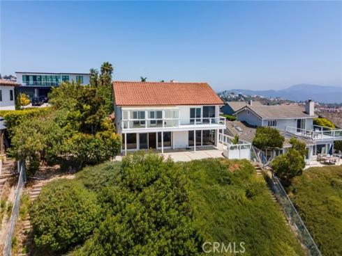 900 Avenida Salvador , San Clemente, CA