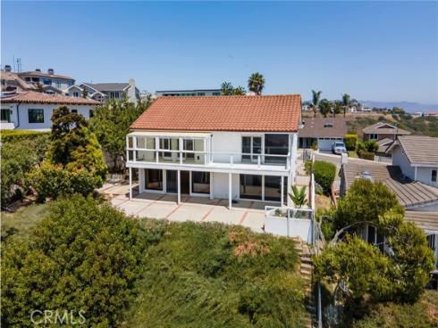 900 Avenida Salvador , San Clemente, CA