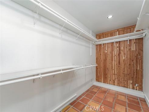 900 Avenida Salvador , San Clemente, CA