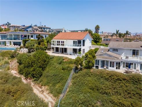 900 Avenida Salvador , San Clemente, CA