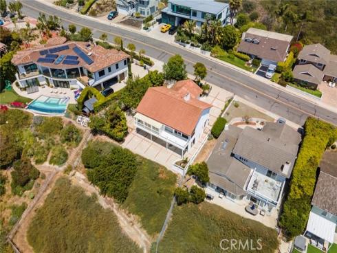 900 Avenida Salvador , San Clemente, CA
