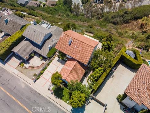 900 Avenida Salvador , San Clemente, CA