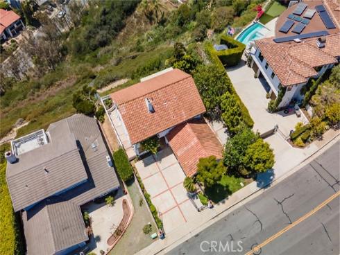 900 Avenida Salvador , San Clemente, CA