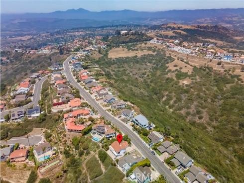 900 Avenida Salvador , San Clemente, CA
