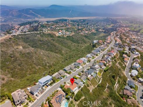 900 Avenida Salvador , San Clemente, CA