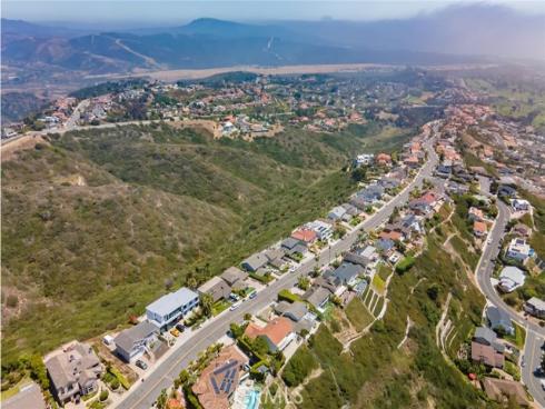 900 Avenida Salvador , San Clemente, CA