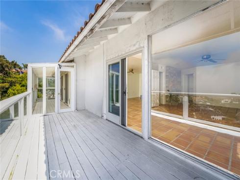 900 Avenida Salvador , San Clemente, CA
