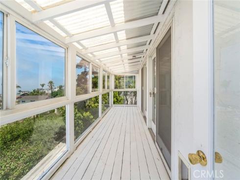 900 Avenida Salvador , San Clemente, CA