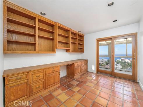 900 Avenida Salvador , San Clemente, CA