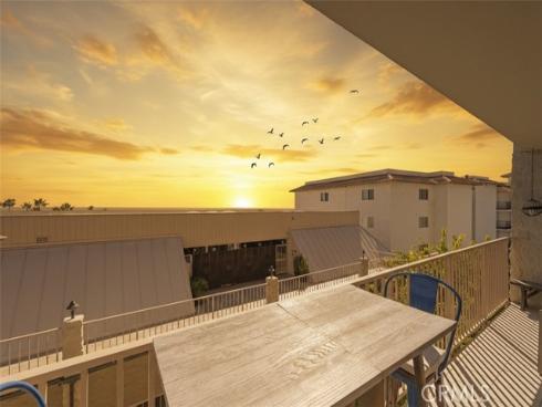 405 Avenida Granada 212 , San Clemente, CA