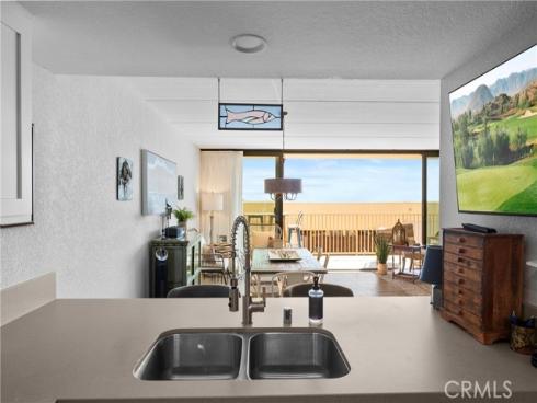 405 Avenida Granada 212 , San Clemente, CA