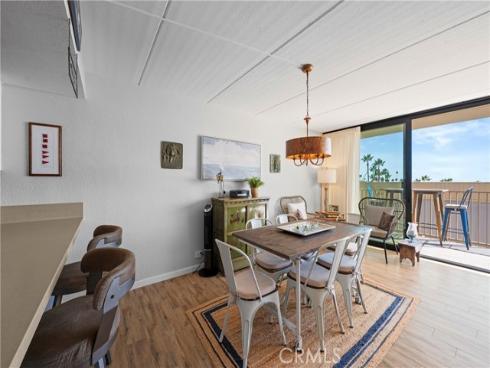 405 Avenida Granada 212 , San Clemente, CA