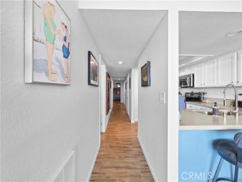 405 Avenida Granada 212 , San Clemente, CA