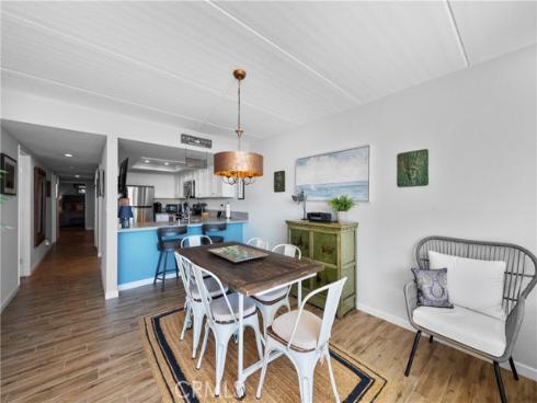 405 Avenida Granada 212 , San Clemente, CA
