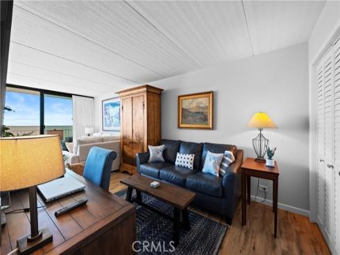 405 Avenida Granada 212 , San Clemente, CA