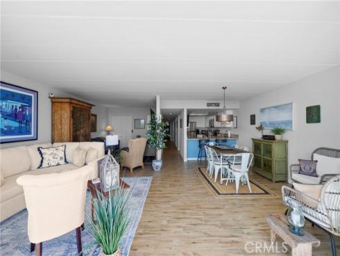405 Avenida Granada 212 , San Clemente, CA