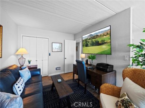 405 Avenida Granada 212 , San Clemente, CA