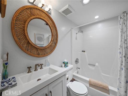 405 Avenida Granada 212 , San Clemente, CA