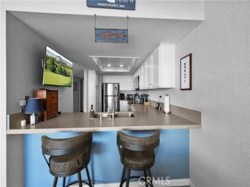 405 Avenida Granada 212 , San Clemente, CA