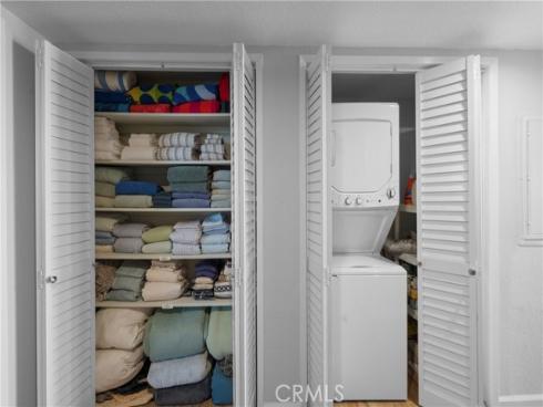 405 Avenida Granada 212 , San Clemente, CA
