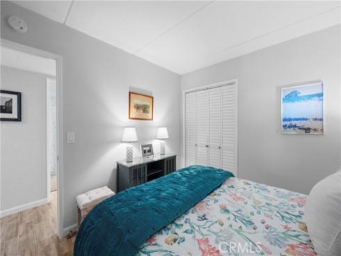 405 Avenida Granada 212 , San Clemente, CA
