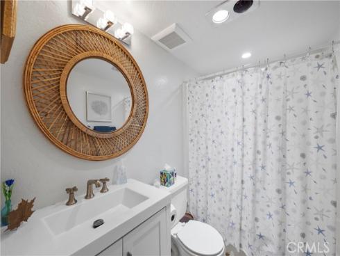 405 Avenida Granada 212 , San Clemente, CA