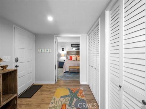 405 Avenida Granada 212 , San Clemente, CA