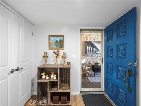 405 Avenida Granada 212 , San Clemente, CA