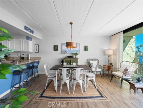405 Avenida Granada 212 , San Clemente, CA
