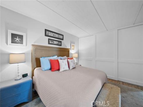 405 Avenida Granada 212 , San Clemente, CA