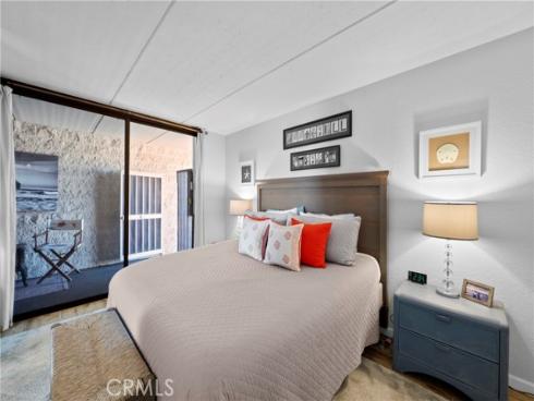 405 Avenida Granada 212 , San Clemente, CA