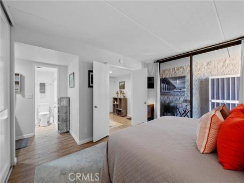 405 Avenida Granada 212 , San Clemente, CA
