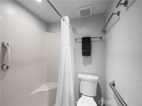 405 Avenida Granada 212 , San Clemente, CA