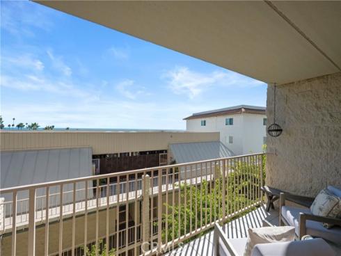 405 Avenida Granada 212 , San Clemente, CA