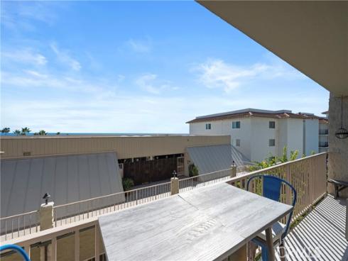 405 Avenida Granada 212 , San Clemente, CA
