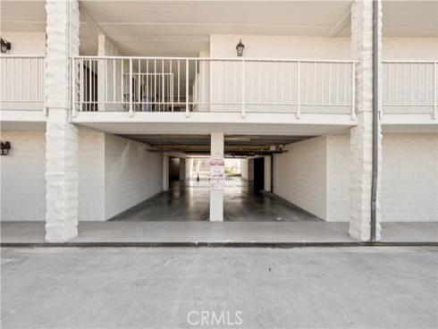 405 Avenida Granada 212 , San Clemente, CA