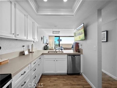 405 Avenida Granada 212 , San Clemente, CA