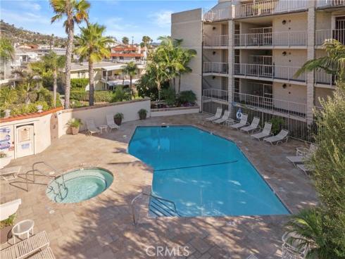 405 Avenida Granada 212 , San Clemente, CA